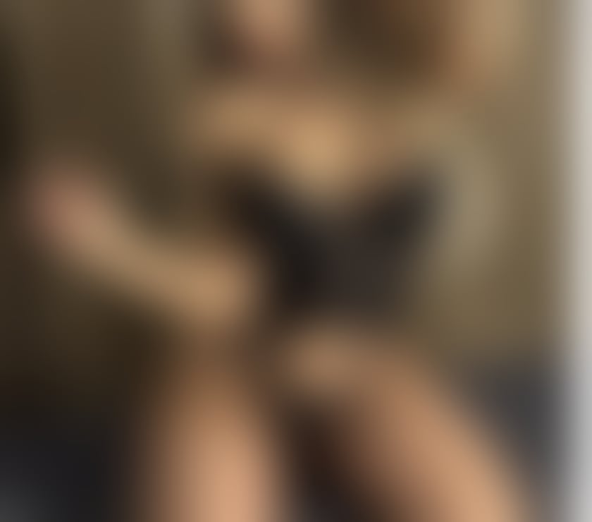Escorts Greater Manchester Manchester - Photos for Your Perfect Escape Starts Here ❤️