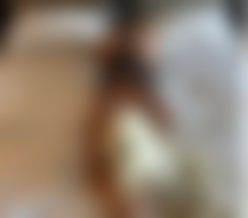Escorts Rusholme Manchester - Photos for Your Perfect Escape Starts Here ❤️