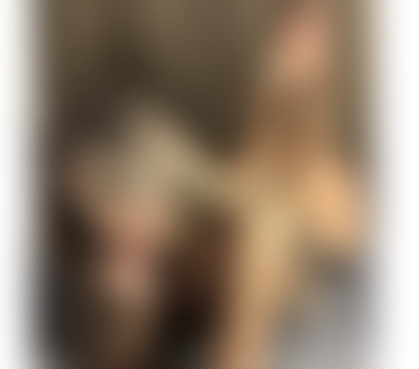 Escorts Greater Manchester Manchester - Photos for Your Perfect Escape Starts Here ❤️