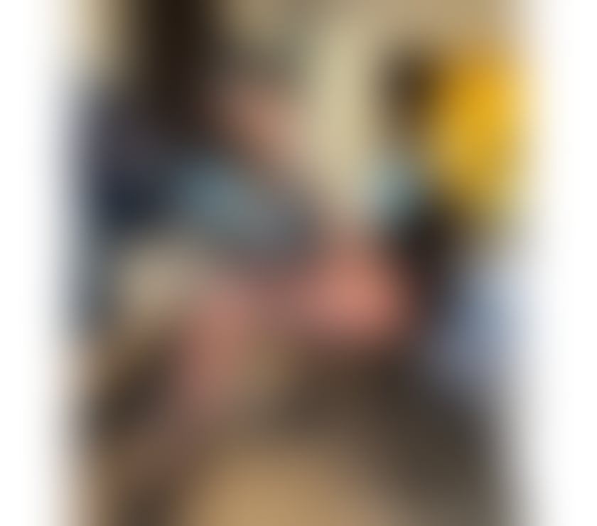 Escorts Greater Manchester Manchester - Photos for Your Perfect Escape Starts Here ❤️