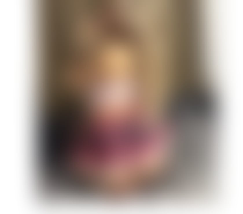 Escorts Greater Manchester Manchester - Photos for Your Perfect Escape Starts Here ❤️