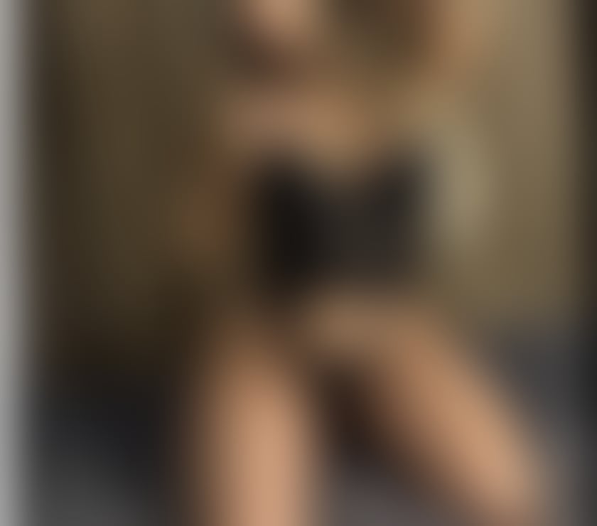 Escorts Greater Manchester Manchester - Photos for Your Perfect Escape Starts Here ❤️