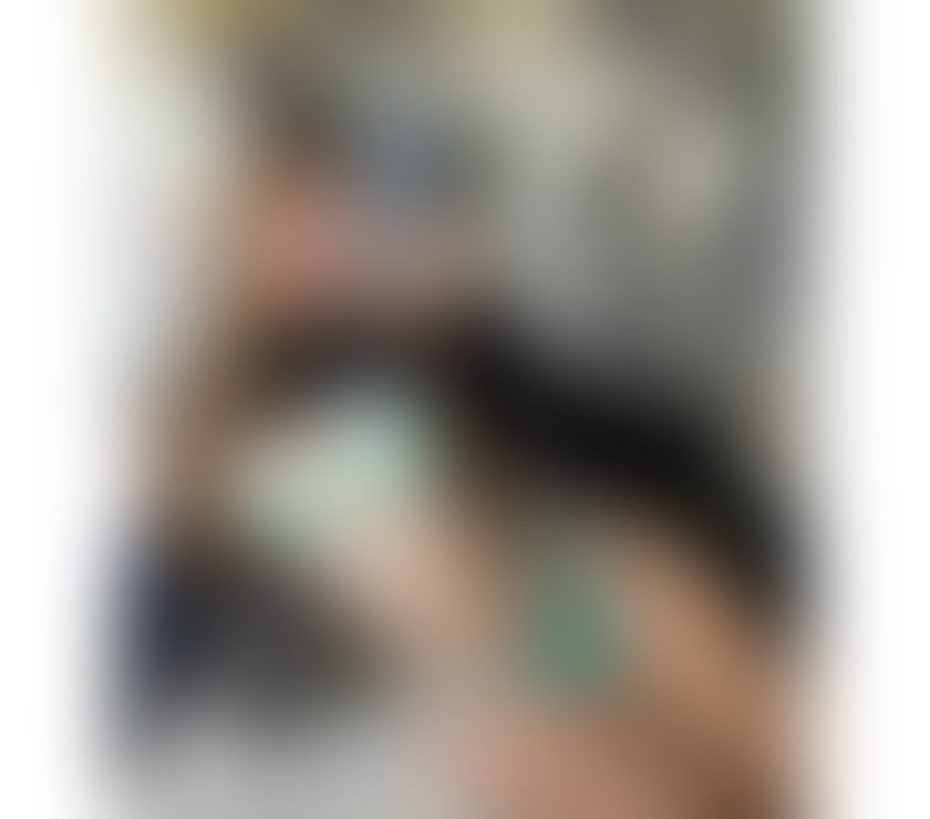  Escorts & Erotic Massage Southall Ealing - Photos for ALINA 💕 PARTY GIRLS 💕