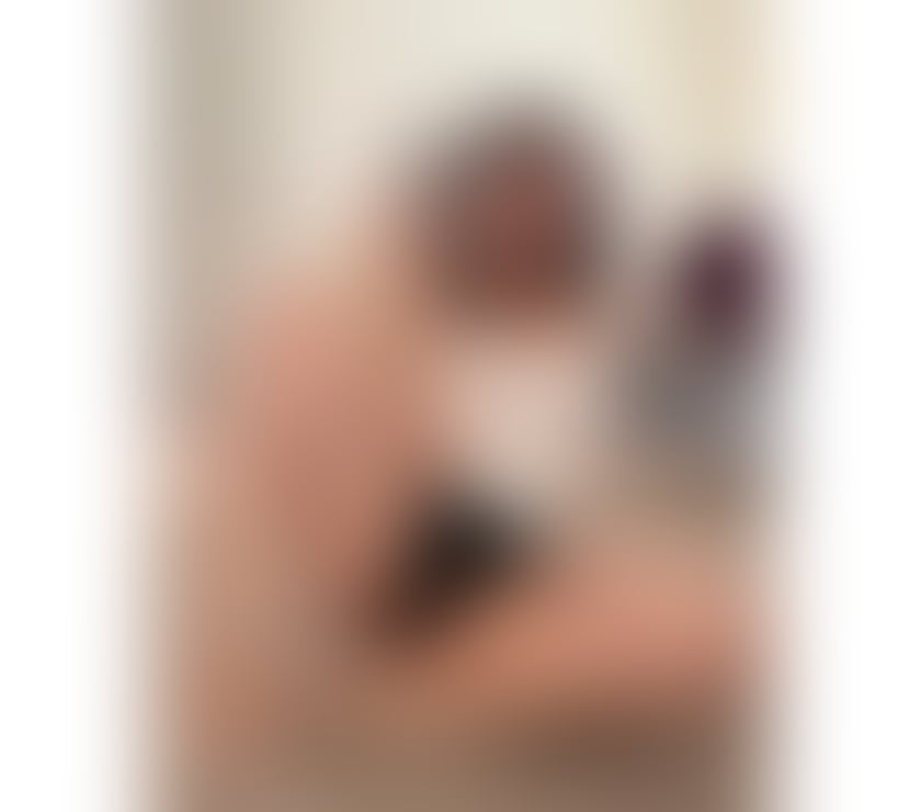  Escorts & Erotic Massage Southall Ealing - Photos for ALINA 💕 PARTY GIRLS 💕