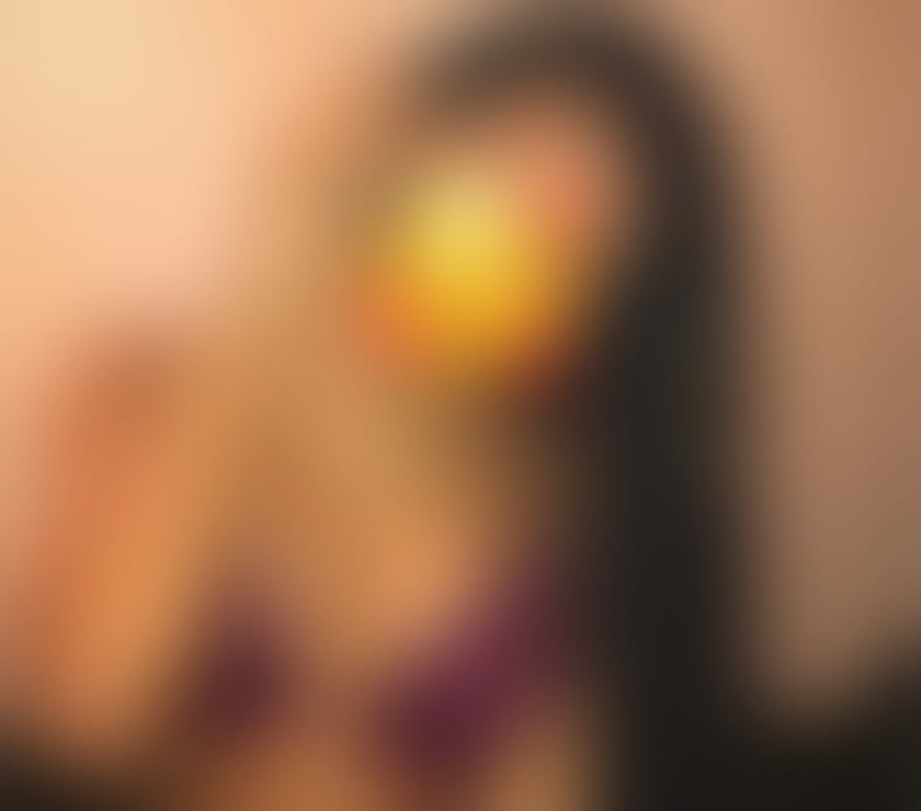 Escort Hatfield Welwyn Hatfield - Photos for SWEET GIRL💢Perla💦PARTY🤯 🎉