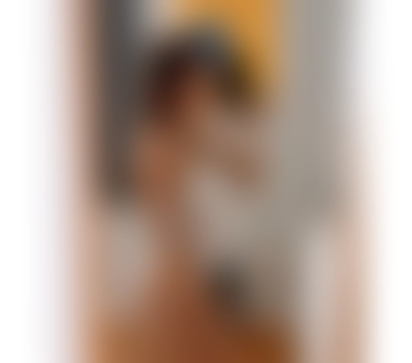 Escorts Ilford Station Redbridge - Photos for 🔥Carolina Party full girl🔥