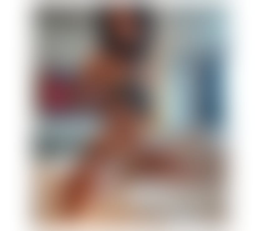 Escorts Somerset Bath and North East Somerset - Photos for BROWN-SKINNED GIRL IN YOUR CITY ,🤎 TIANA 🍫