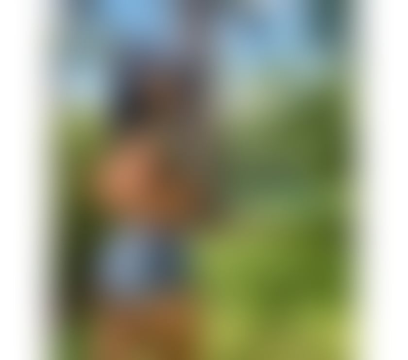 Escorts Lincolnshire Lincoln - Photos for BROWN-SKINNED GIRL IN YOUR CITY ,🤎 TIANA 🍫.