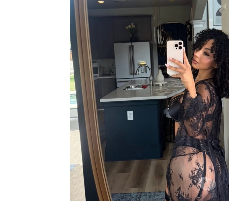 Escorts Somerset Bath and North East Somerset - Photos for BROWN-SKINNED GIRL IN YOUR CITY ,🤎 TIANA 🍫