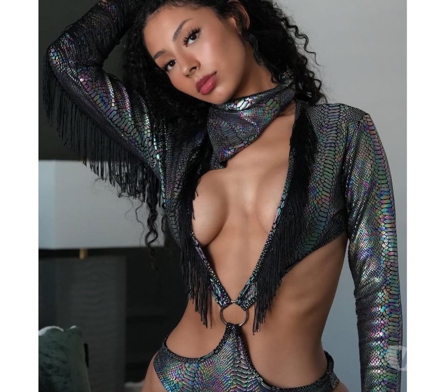 Escorts Somerset Bath and North East Somerset - Photos for BROWN-SKINNED GIRL IN YOUR CITY ,🤎 TIANA 🍫