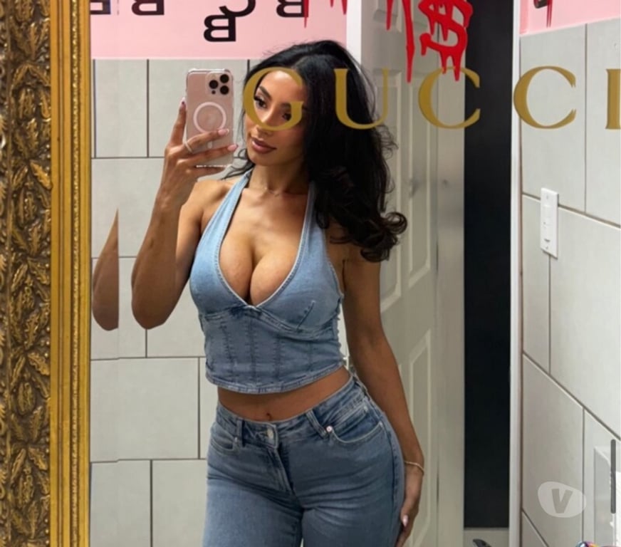 Escorts Somerset Bath and North East Somerset - Photos for BROWN-SKINNED GIRL IN YOUR CITY ,🤎 TIANA 🍫