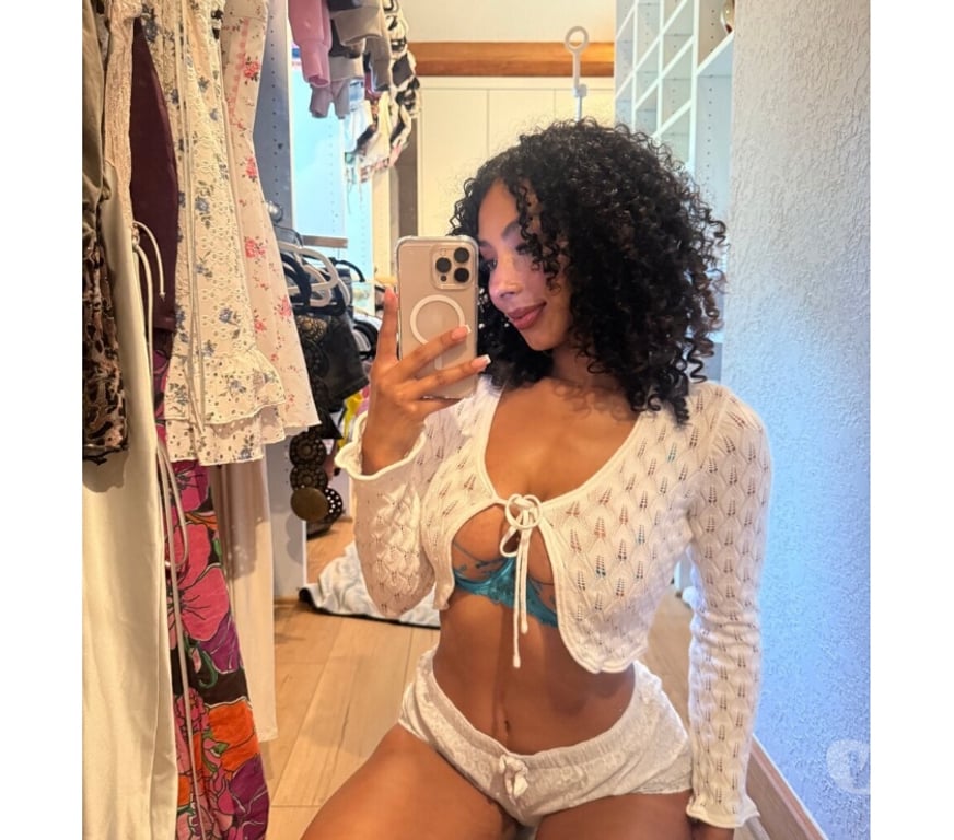 Escorts Somerset Bath and North East Somerset - Photos for BROWN-SKINNED GIRL IN YOUR CITY ,🤎 TIANA 🍫