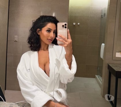 Escorts Bath Bath and North East Somerset - Photos for BROWN-SKINNED GIRL IN YOUR CITY ,🤎 TIANA 🍫