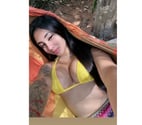 SANDRA SEXY AND ATTRACTIVE BRAZILIAN BRUNETTE ❤️‍🔥
