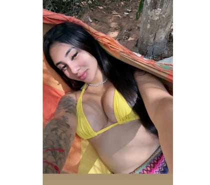  Escorts & Erotic Massage Farnham Royal Slough - Photos for SANDRA SEXY AND ATTRACTIVE BRAZILIAN BRUNETTE ❤️‍🔥