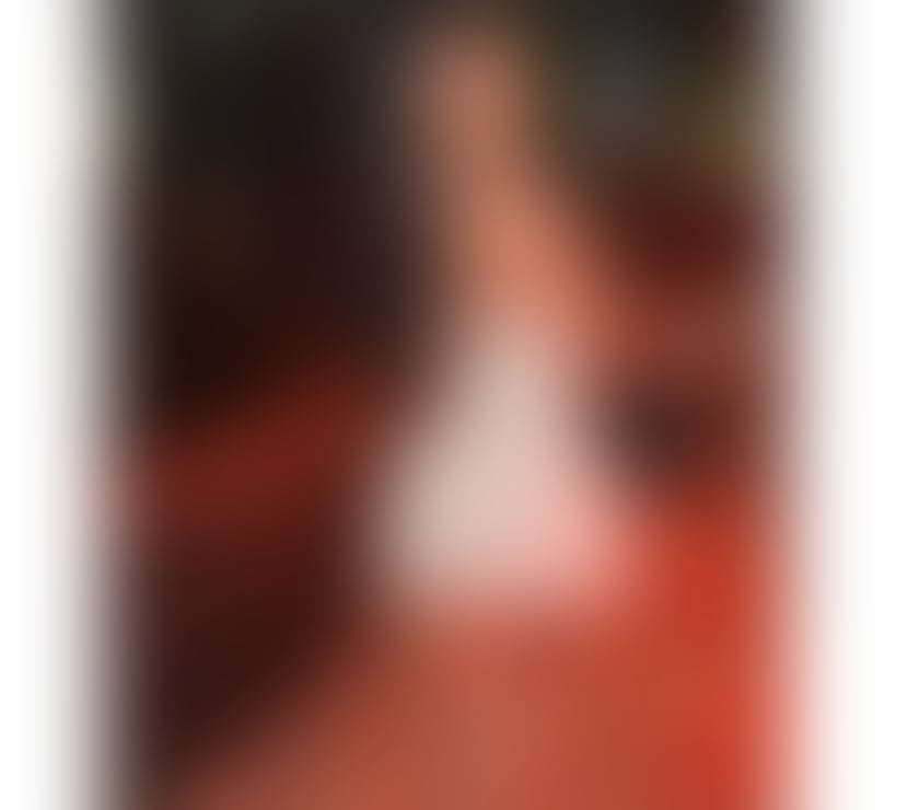Escort Wolverhampton City Centre Wolverhampton - Photos for 💖JULIA💖THIS WEEK💖