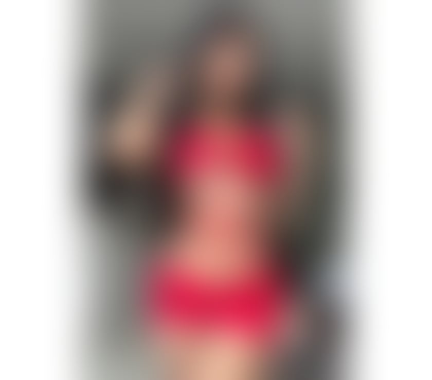 Escorts West Midlands Wolverhampton - Photos for 💖JULIA💖THIS WEEK💖