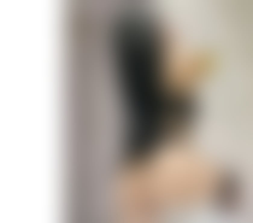 Escorts Southport Sefton - Photos for BEST SERVICES 👌❤️ NEW HERE 👌 ❤️