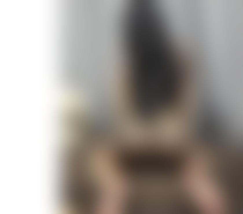 Escorts Merseyside Sefton - Photos for BEST SERVICES 👌❤️ NEW HERE 👌 ❤️
