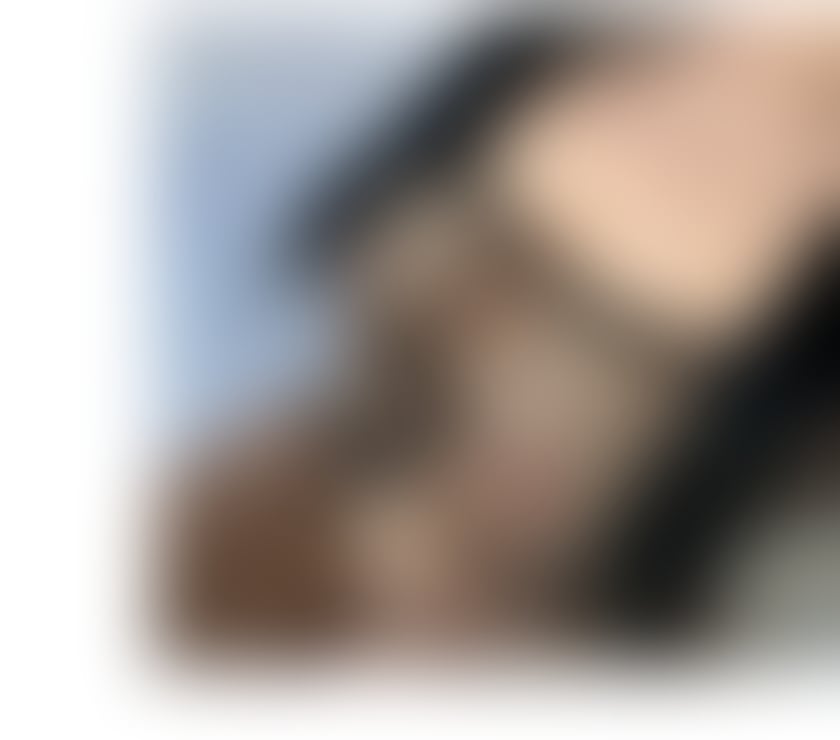 Escorts Merseyside Sefton - Photos for BEST SERVICES 👌❤️ NEW HERE 👌 ❤️