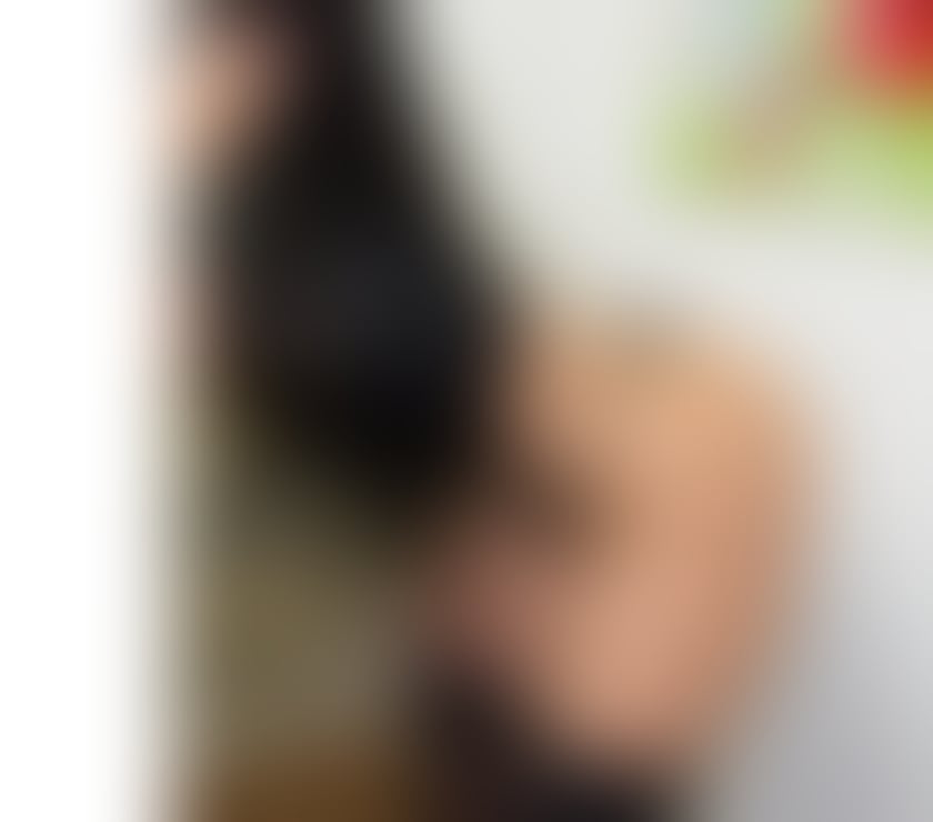 Escorts Southport Sefton - Photos for BEST SERVICES 👌❤️ NEW HERE 👌 ❤️