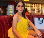 Busty Curvy Sexy Exotic Thai TS Ladyboy 🔥 in Town x
