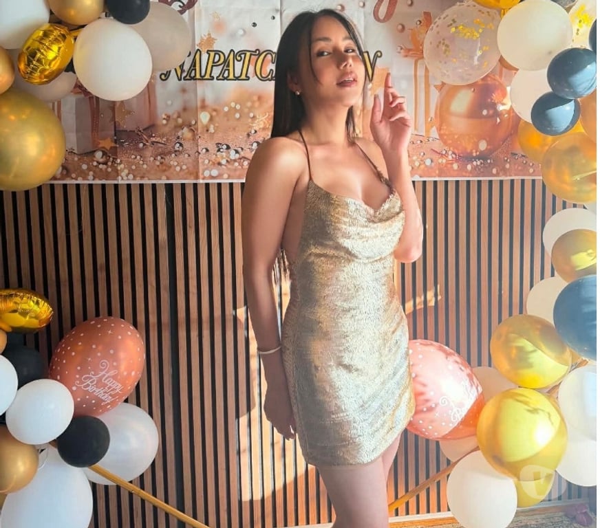 Escorts Fife Dunfermline - Fife - Photos for Busty Curvy Sexy Exotic Thai TS Ladyboy 🔥 in Town x