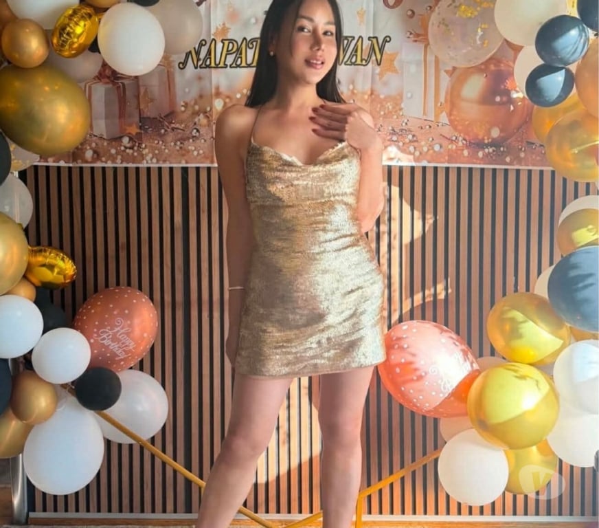 Escorts Fife Dunfermline - Fife - Photos for Busty Curvy Sexy Exotic Thai TS Ladyboy 🔥 in Town x