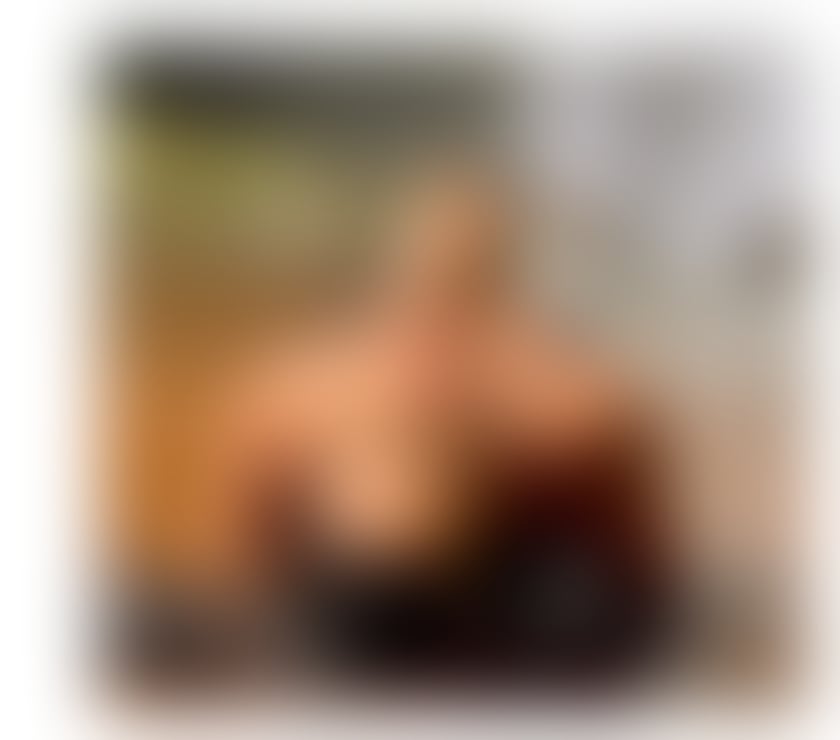  Escorts Worthing Town Centre Worthing - Photos for Larissa😘😘😘😘