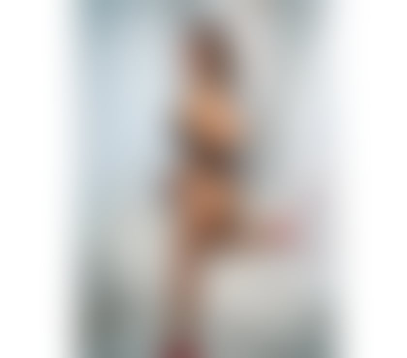 Escorts County Durham Darlington - Photos for Anna Thai Lovely 🫦👠 Real pic 💯 in Darlington