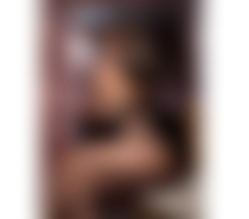 Escorts County Durham Darlington - Photos for Anna Thai Lovely 🫦👠 Real pic 💯 in Darlington