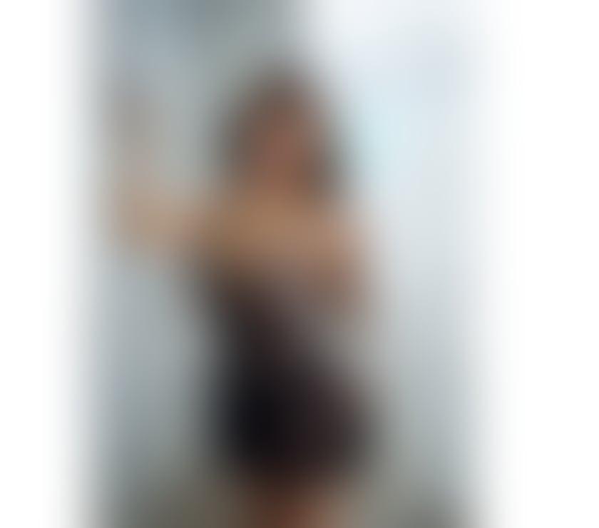 Escorts County Durham Darlington - Photos for Anna Thai Lovely 🫦👠 Real pic 💯 in Darlington