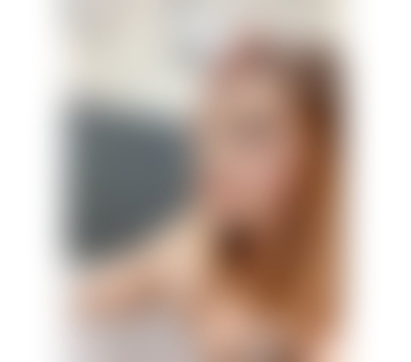 Escorts County Durham Darlington - Photos for Anna Thai Lovely 🫦👠 Real pic 💯 in Darlington