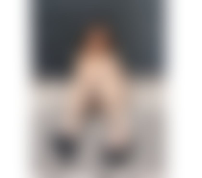 Escorts County Durham Darlington - Photos for Anna Thai Lovely 🫦👠 Real pic 💯 in Darlington