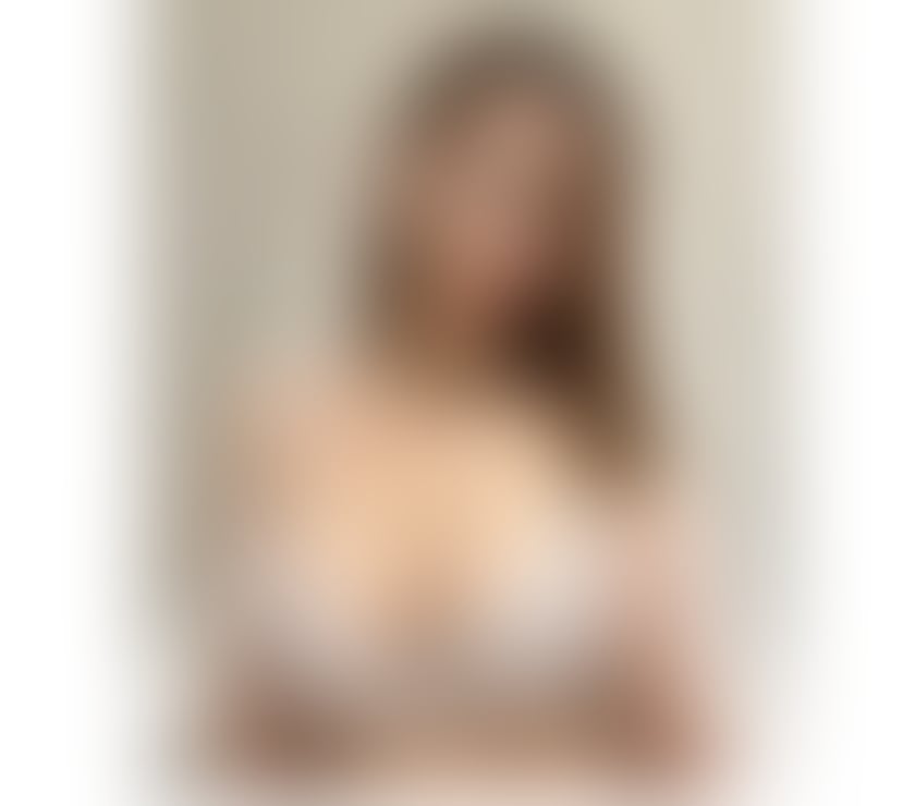Escorts County Durham Darlington - Photos for Anna Thai Lovely 🫦👠 Real pic 💯 in Darlington