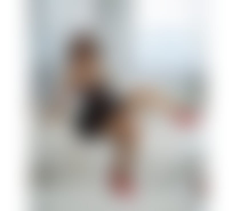 Escorts County Durham Darlington - Photos for Anna Thai Lovely 🫦👠 Real pic 💯 in Darlington