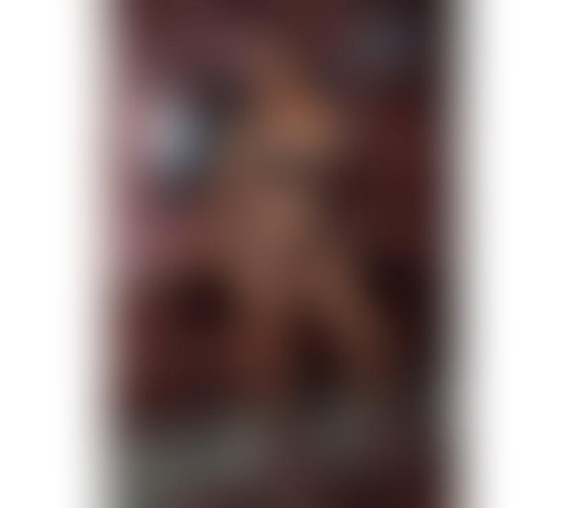 Escorts County Durham Darlington - Photos for Anna Thai Lovely 🫦👠 Real pic 💯 in Darlington