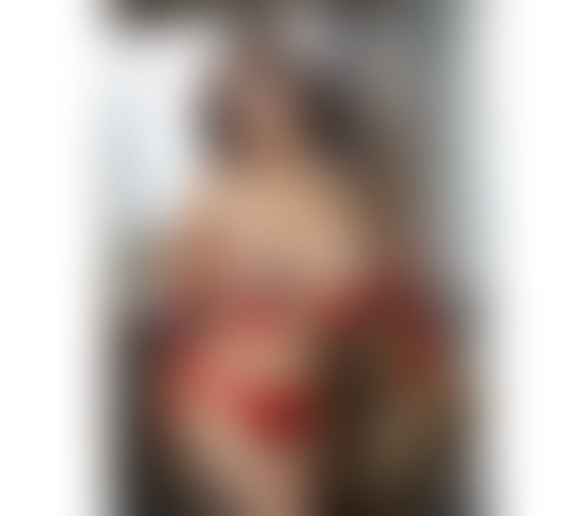 Escorts County Durham Darlington - Photos for Anna Thai Lovely 🫦👠 Real pic 💯 in Darlington