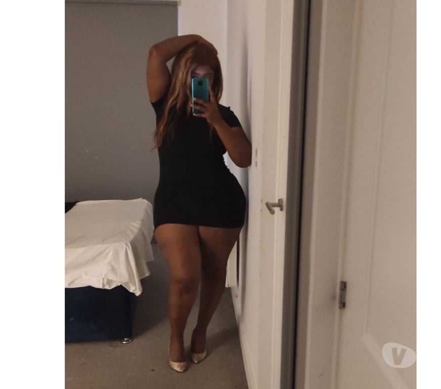 Escorts Kent Medway - Kent - Photos for Beautiful black girl😍 with lovely curves