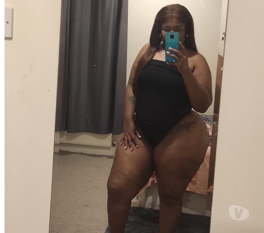 Escorts Kent Medway - Kent - Photos for Beautiful black girl😍 with lovely curves