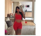 THAYS💦SEXY HOT BRAZILIAN🔥REAL PIC🍑 40£