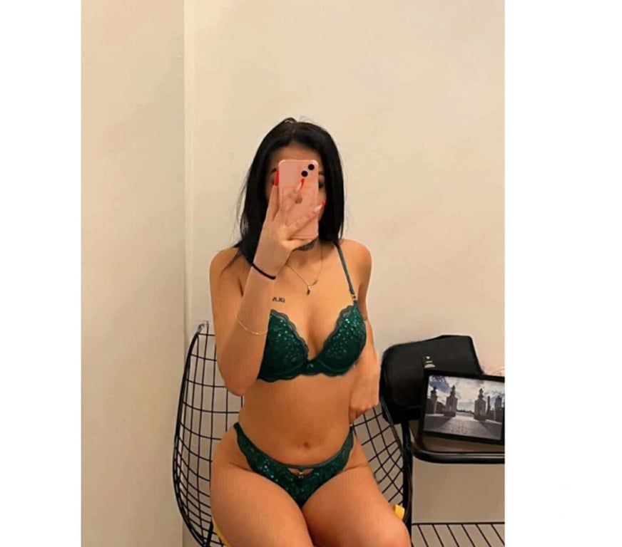 Escorts Kent Dartford - Photos for Anne best 💋 BEST OWO💦 NEW IN CITY! NO RUSH🔥
