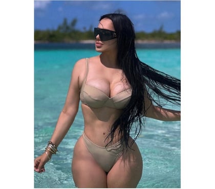  Escorts Woolwich South East London - Photos for 🌹New in town Lorena 🌹