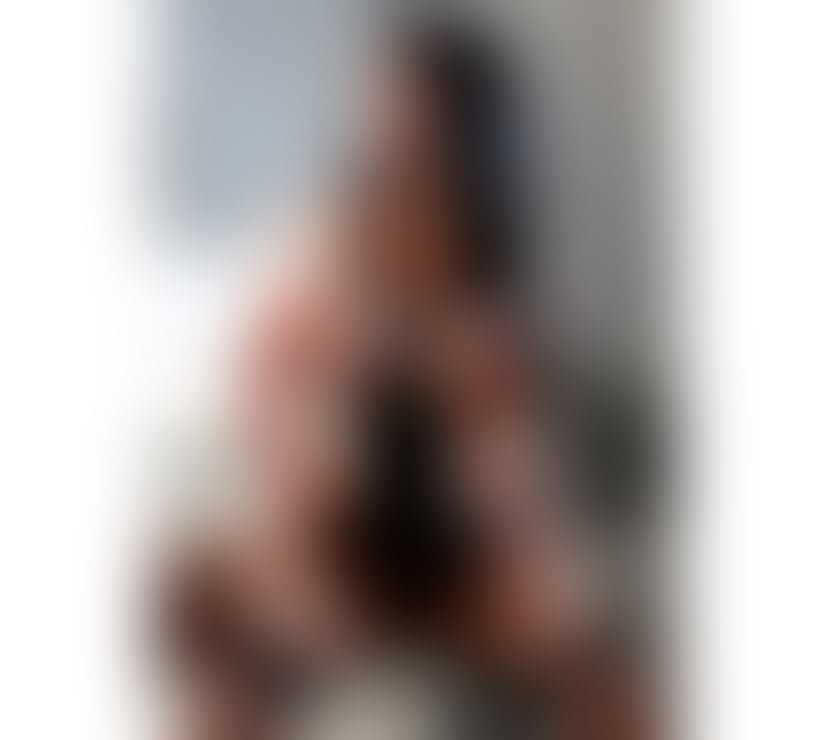 Escorts Leicestershire Leicester - Photos for New Candy Thai Girl ,The Best in Leicester LE5 ♥️