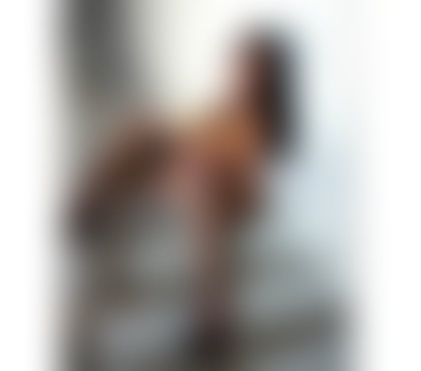 Escorts Leicestershire Leicester - Photos for New Candy Thai Girl ,The Best in Leicester LE5 ♥️