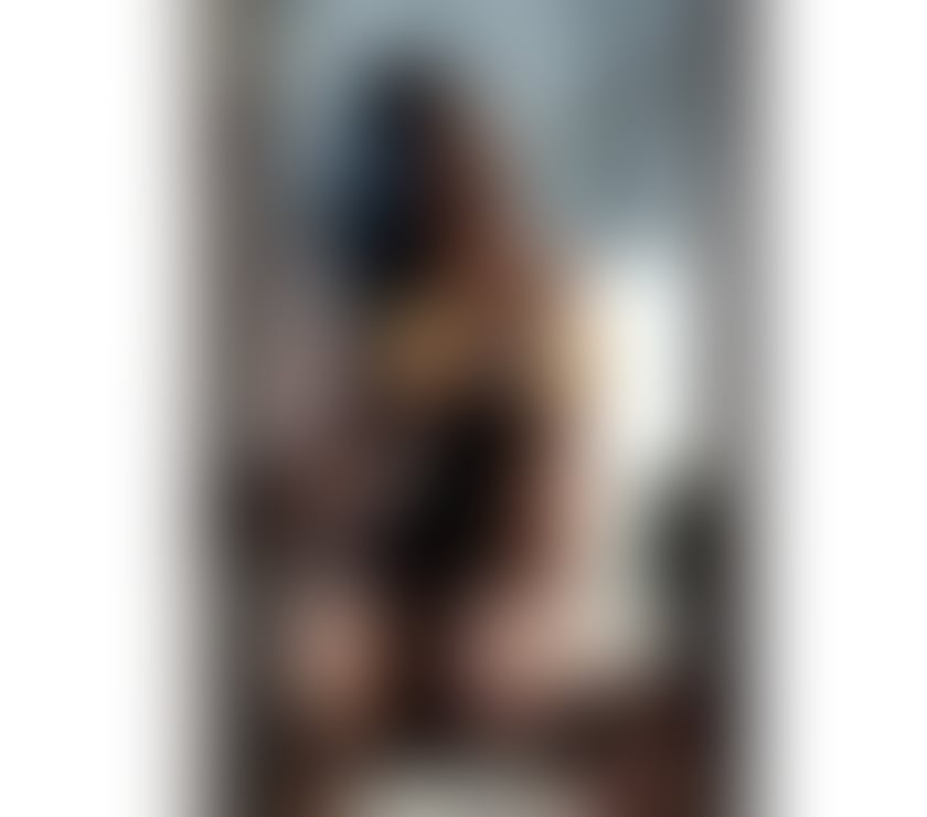 Escorts Leicestershire Leicester - Photos for New Candy Thai Girl ,The Best in Leicester LE5 ♥️