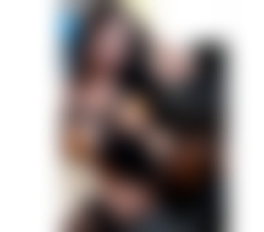 Escorts Leicestershire Leicester - Photos for New Candy Thai Girl ,The Best in Leicester LE5 ♥️