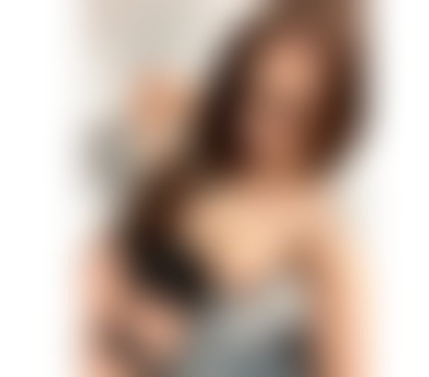 Escorts Leicestershire Leicester - Photos for New Candy Thai Girl ,The Best in Leicester LE5 ♥️