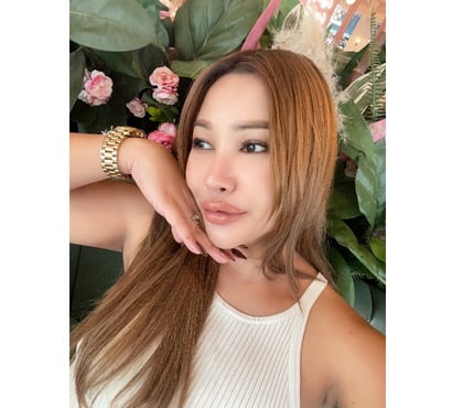 Escort Evington Leicester - Photos for New Candy Thai Girl ,The Best in Leicester LE5 ♥️