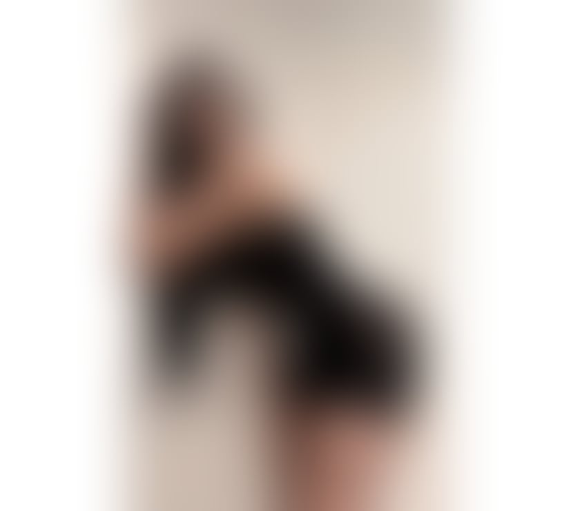 Escorts East London Stratford - East London - Photos for ❤️‍🔥PAULA💯REAL PIC❤️‍🔥